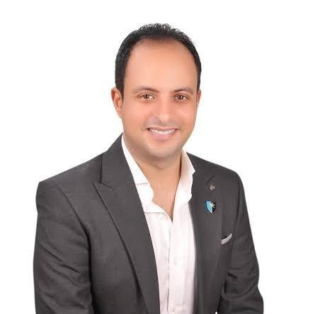 د.مصطفى حداد
