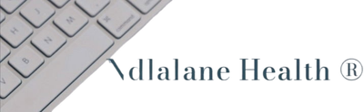 Ndlalane Health