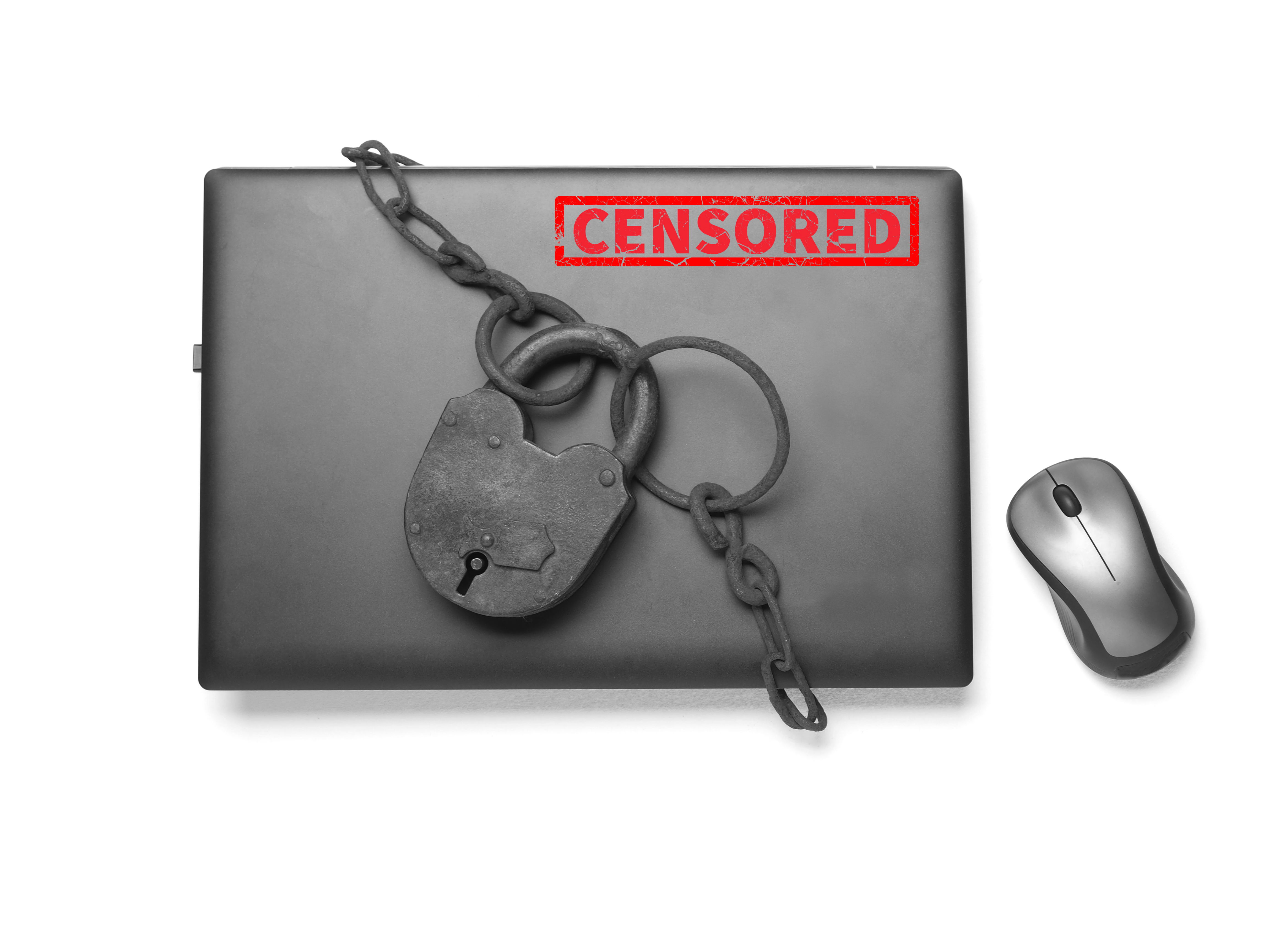 Ransomware-as-a-Service
