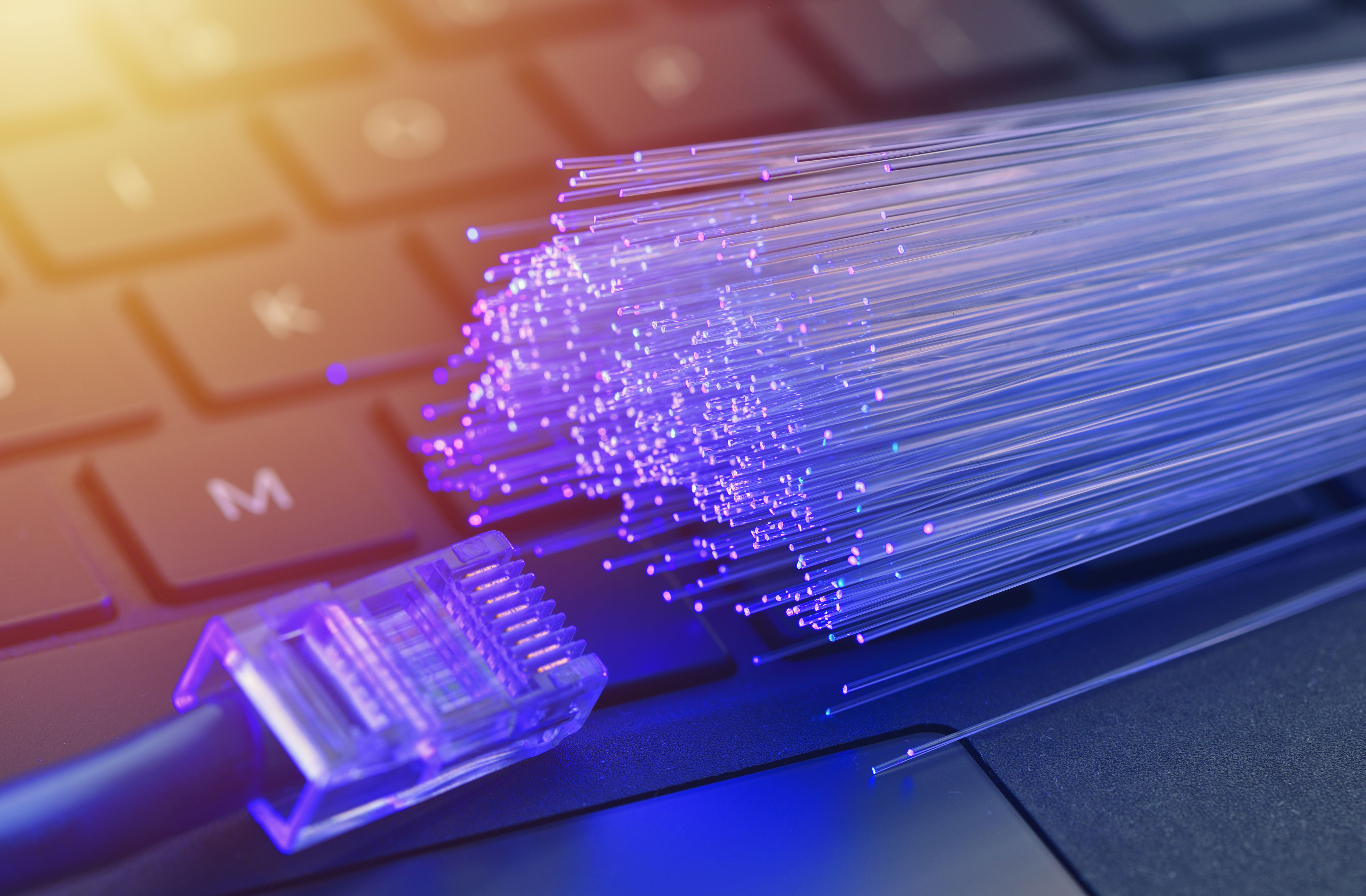 Планиране на IP адресацията
