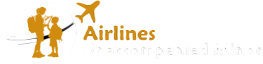 Airlines Unaccompanied Minor