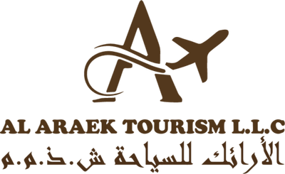 Alaraek Travel Agency