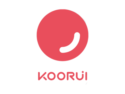 Koorui