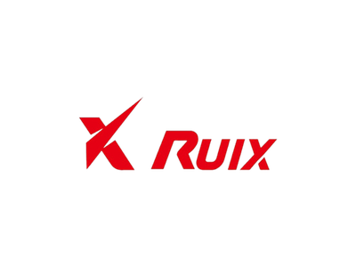 Ruix