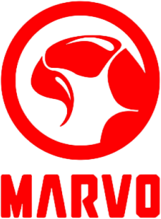Marvo