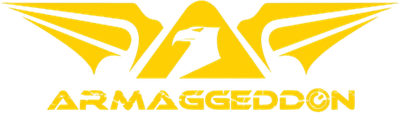 Armageddon