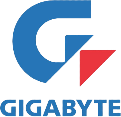 Gigabyte