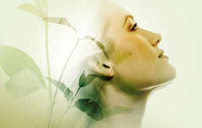 NEW TRENDS IN DERMOCOSMETICS: EMOTIONAL SKINCARE