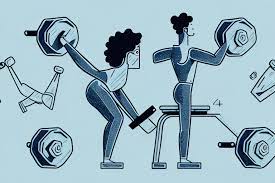 WHY IS MUSCLE TRAINING THE CORNERSTONE FOR HEALTHY AGING?