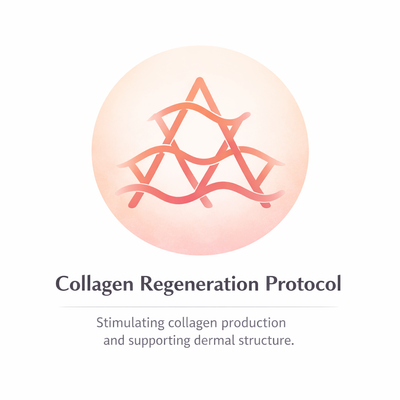 SIGNATURE SKIN LONGEVITY PROTOCOLS