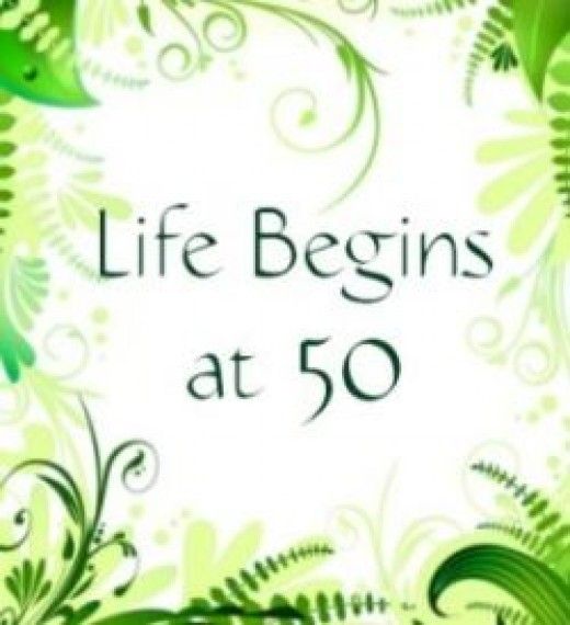 STRONGER, LEANER, SMARTER: HOW NUTRITION AND FITNESS EVOLVE BEFORE AND AFTER 50