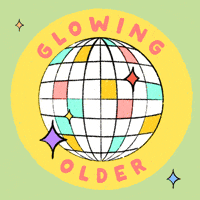 DOCTOR-APPROVED WELLNESS for RADIANT AGING