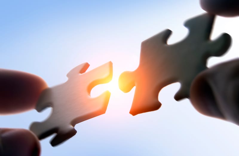Integration