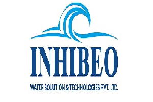 Inhibeo Water Solutions