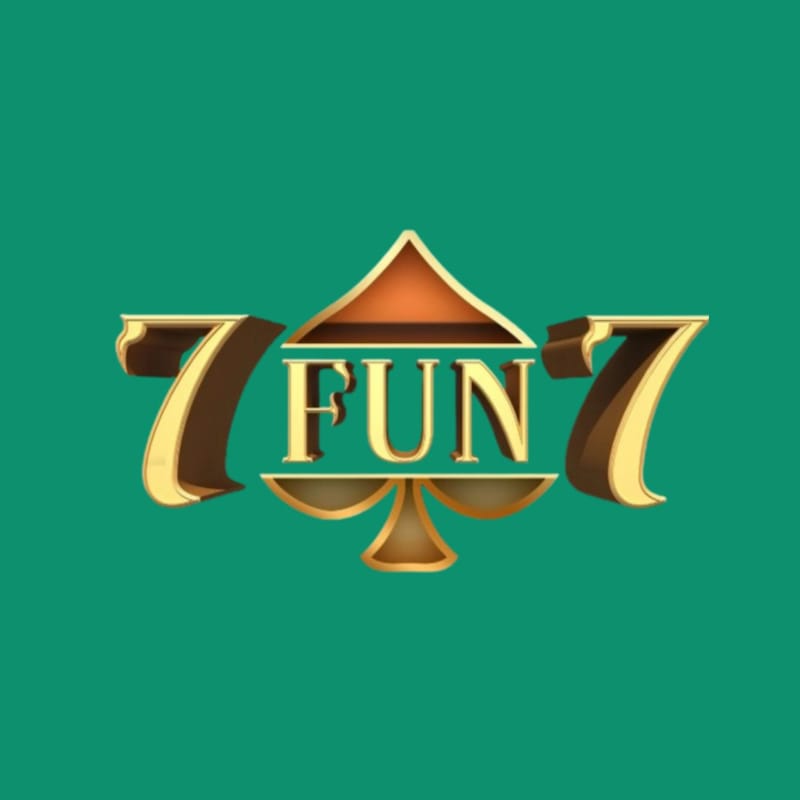7FUN7