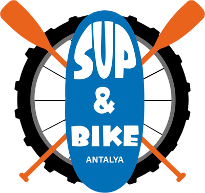 supbike@antalya.com