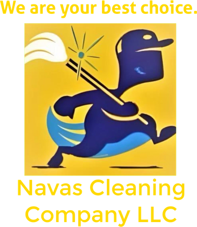 Navas Cleaning Company
