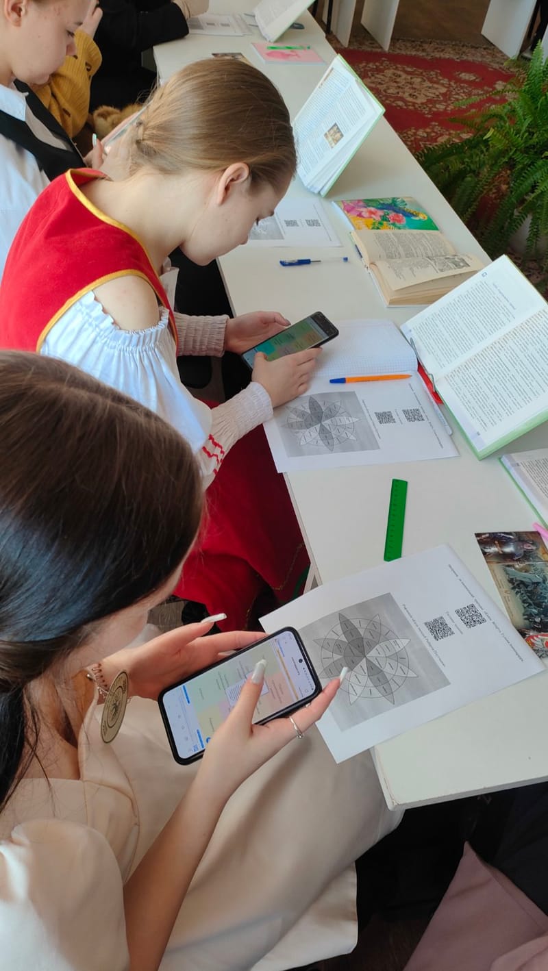 Аляксей Дудараў. П'еса "Князь Вітаўт"