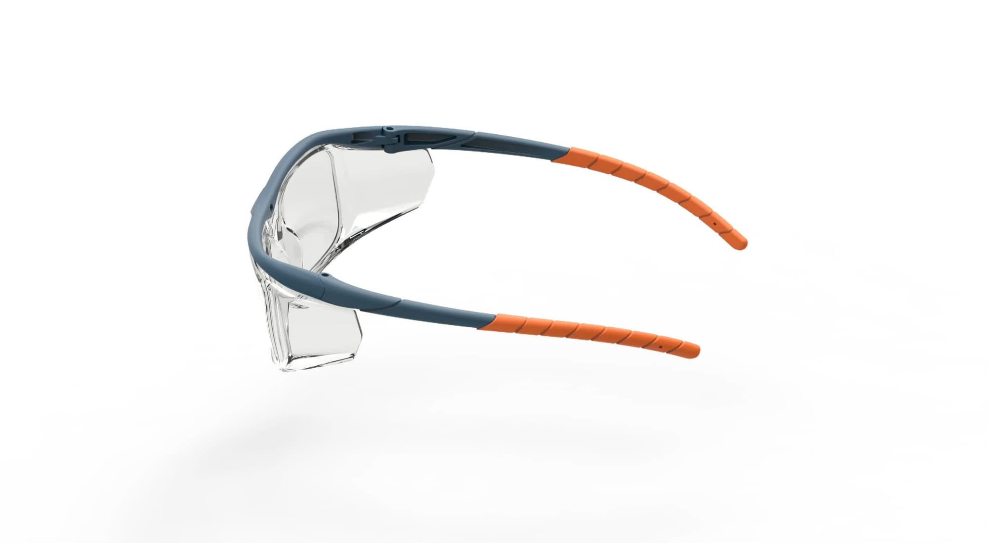 Rotating 360 Panorama