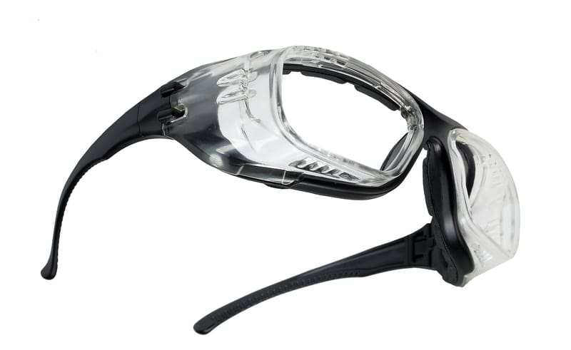 UNIEKE KENMERKEN VAN MODEL FLEX 110