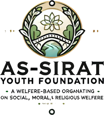 Sirat Youth