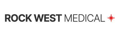 Rock West Medical