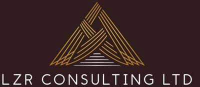 LZR Consulting Ltd