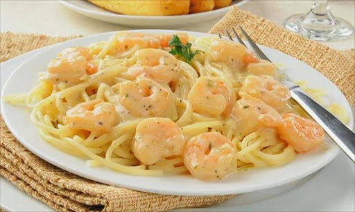 فوتشيني جمبري