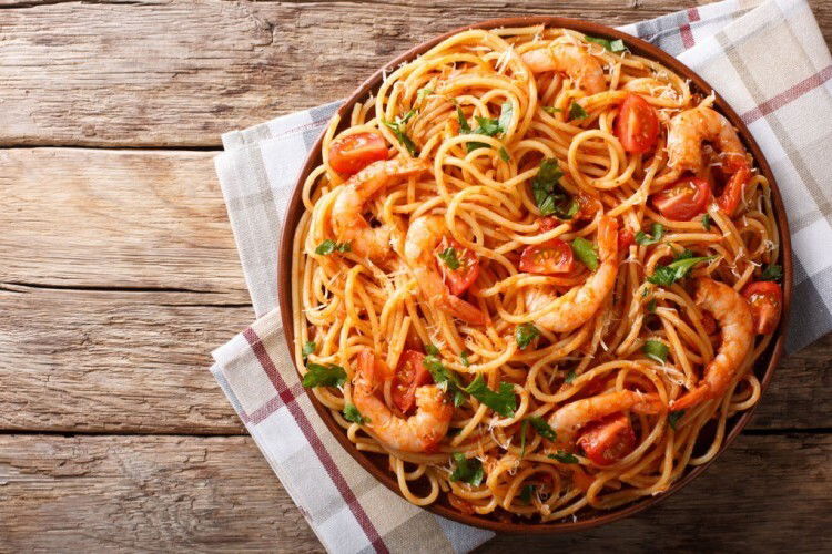 سباڤيتي سيفود