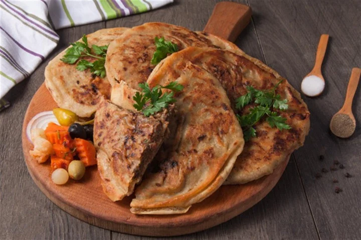 حواوشي بلدي