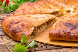 حواوشي سكندراني