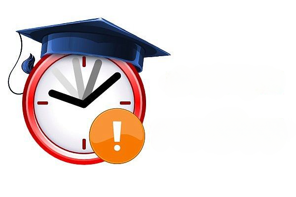 Расписание «БУКВОЕЖКИ» (средняя группа, дети 5-6 лет)