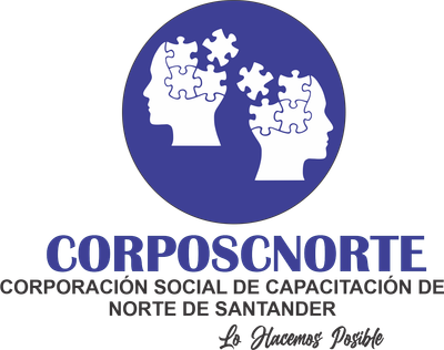 CORPOSCNORTE