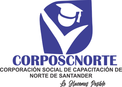 CORPOSCNORTE