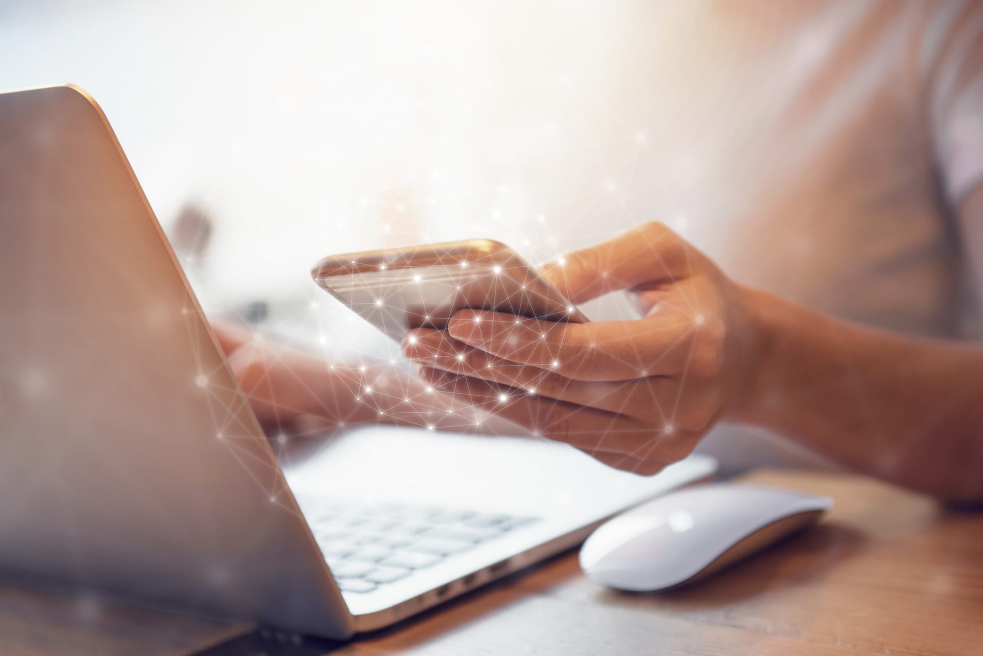 Por que a acessibilidade digital é essencial para o seu negócio?