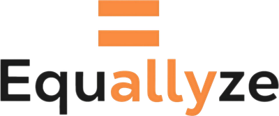 Equallyze