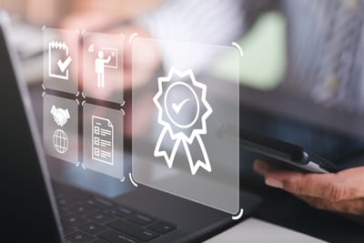 Como garantir conformidade com o eMAG e o European Accessibility Act?"