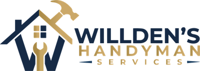 Willden's Handyman Services