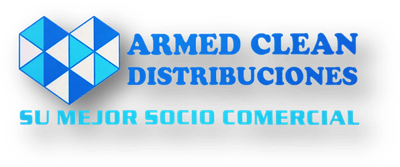 Armed Institucional