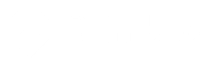 SEmbed