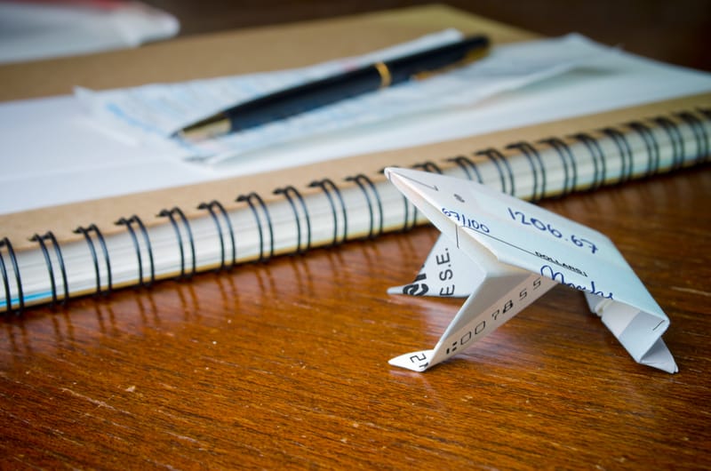 הוצאה לפועל - זוכים