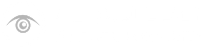 الصفا الأمنية