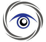 عن الشركة  image