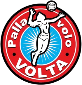 PALLAVOLOVOLTA