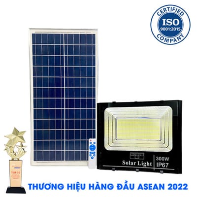 Uu diem cua den hat bien quang cao trong viec nang cao hieu qua truyen thong