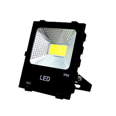 Tong hop cac loai den led dang mua nhat hien nay