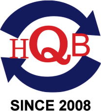Hoàng Quốc Bảo