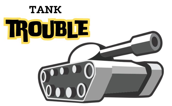 tank trouble