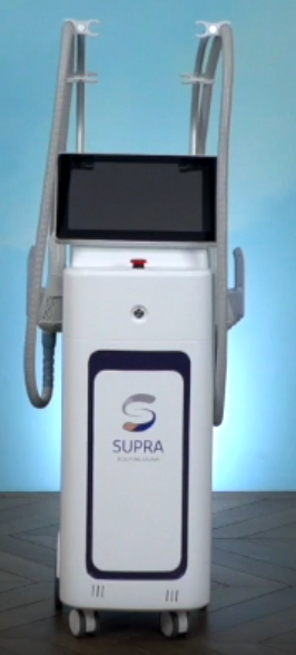 SupraSculpt