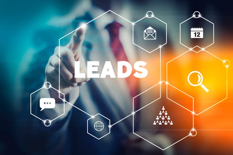 Sales Management Leadership Program